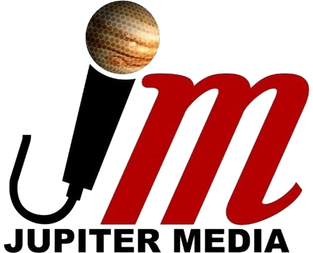 About Jupiter Media